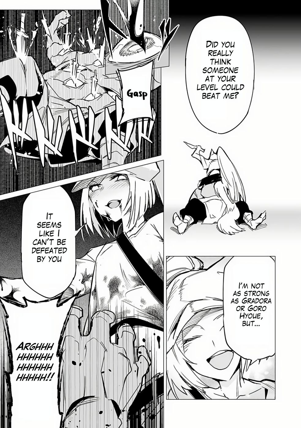 Page 14 of Chapter 10.1