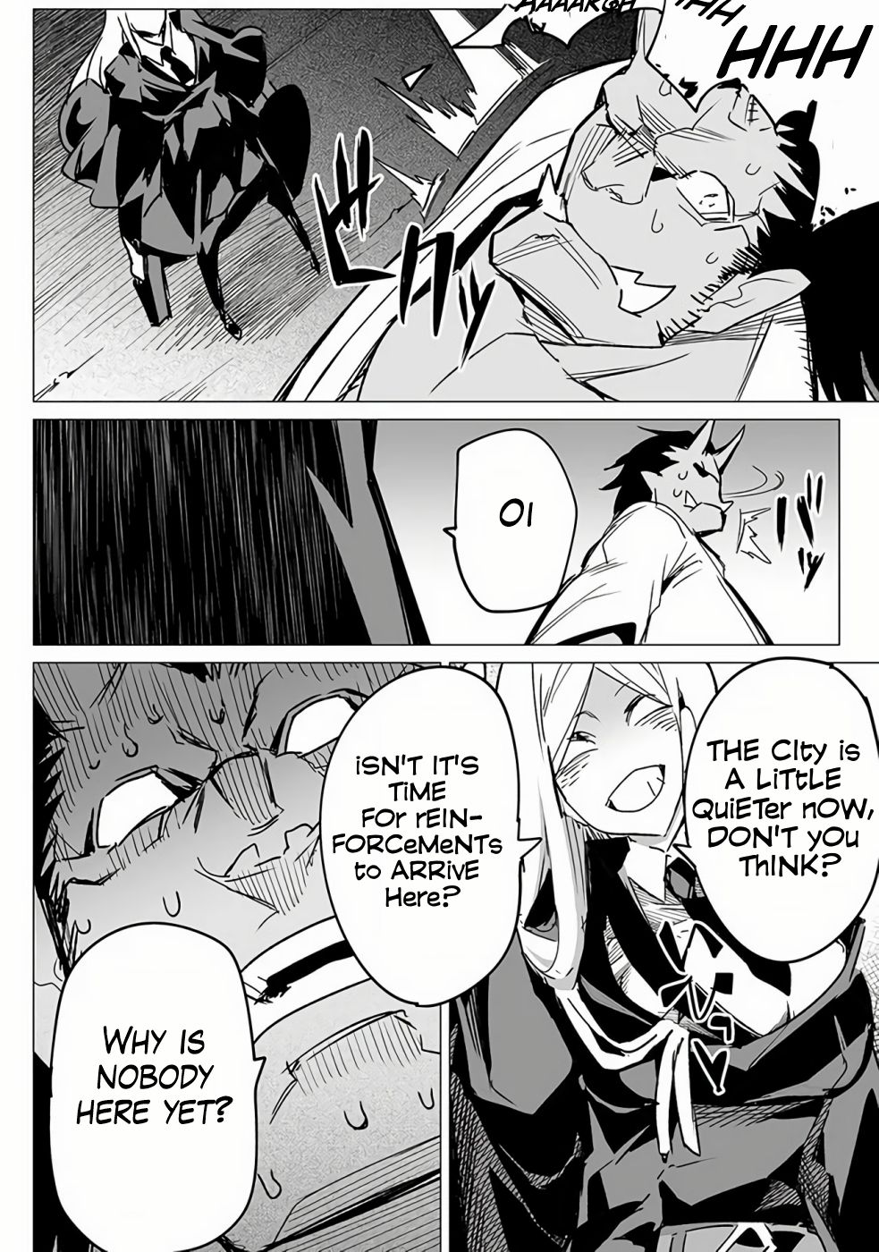 Page 15 of Chapter 10.1