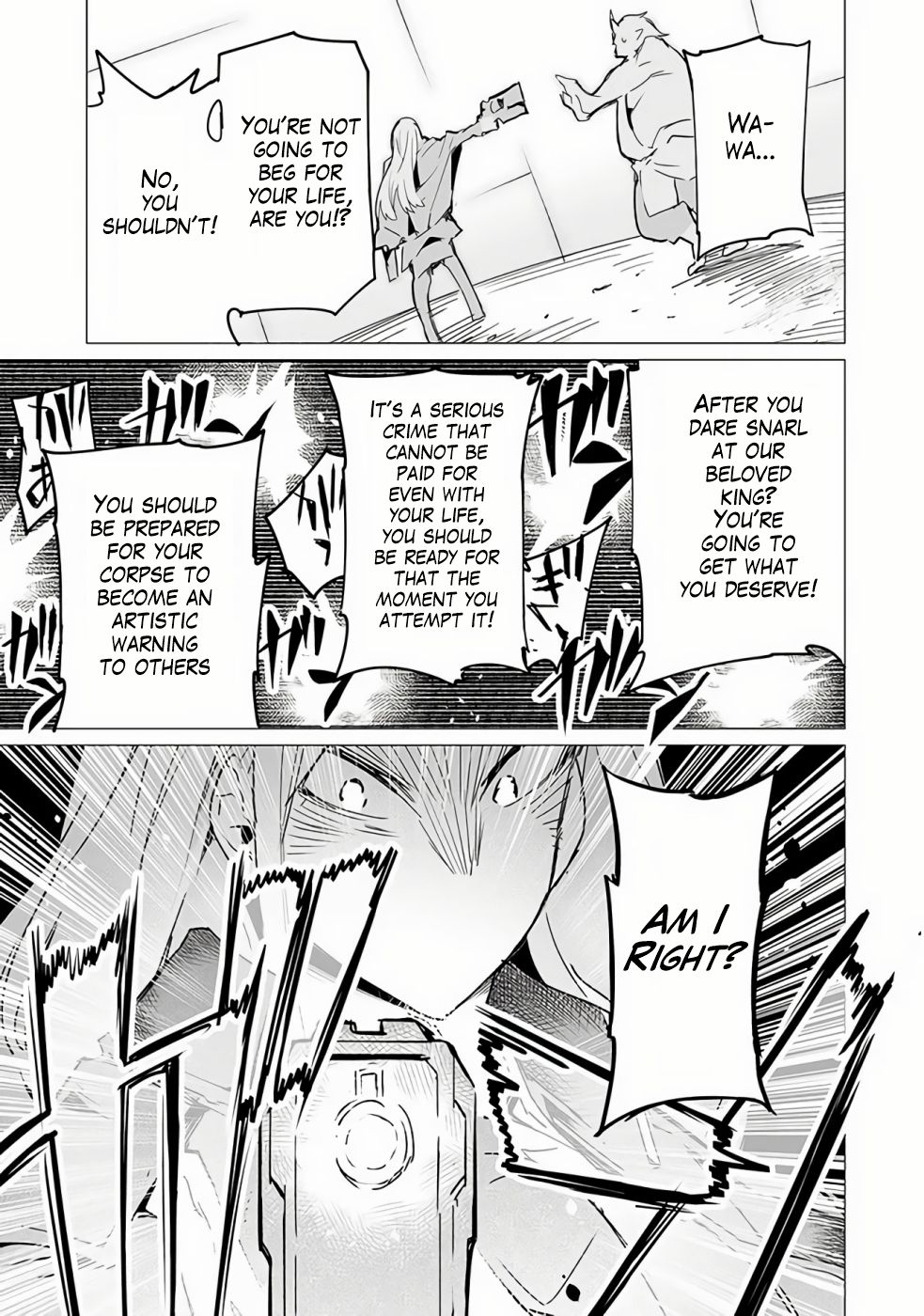 Page 18 of Chapter 10.1