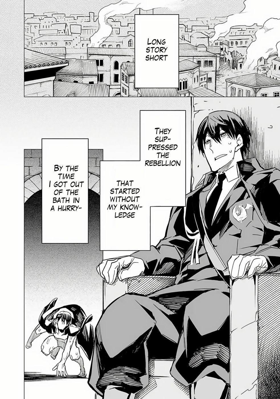 Page 19 of Chapter 10.1