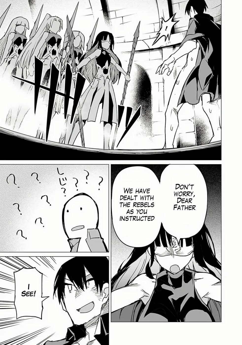 Page 20 of Chapter 10.1