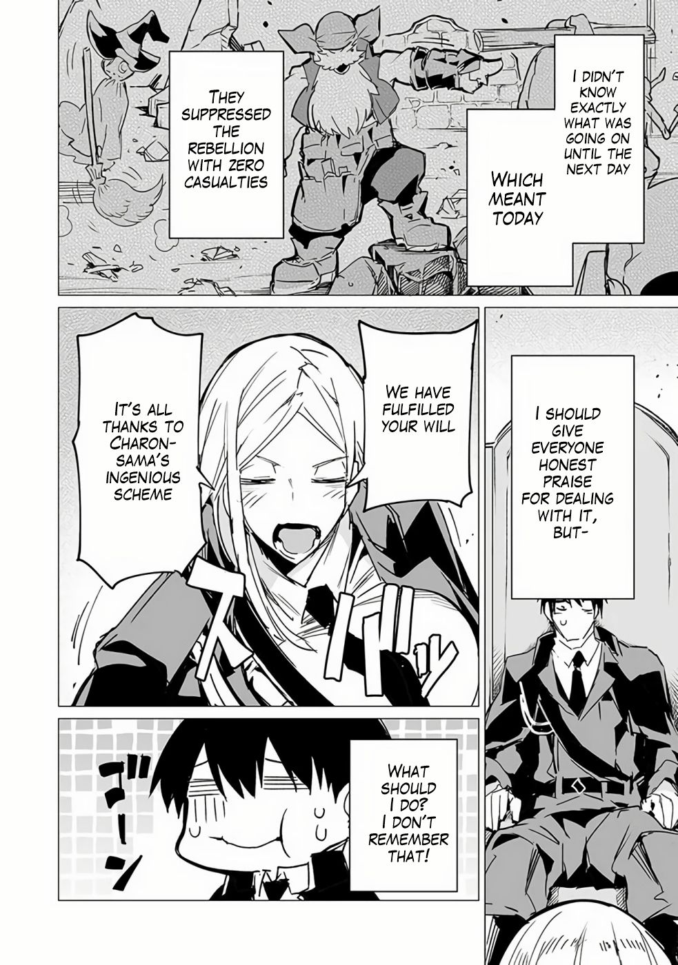 Page 21 of Chapter 10.1