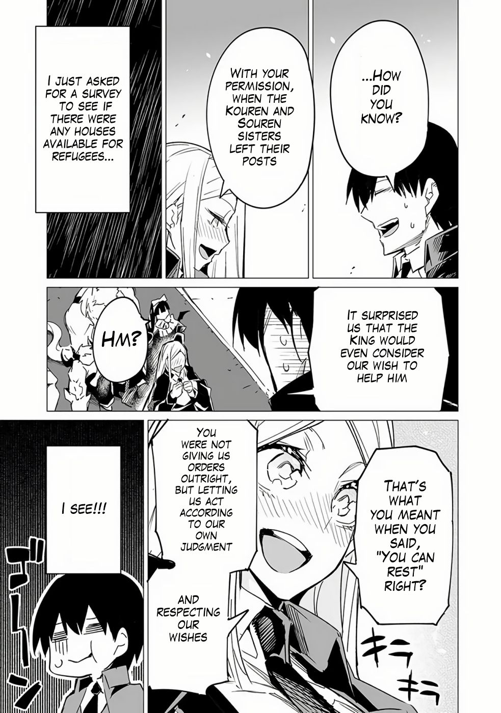 Page 22 of Chapter 10.1