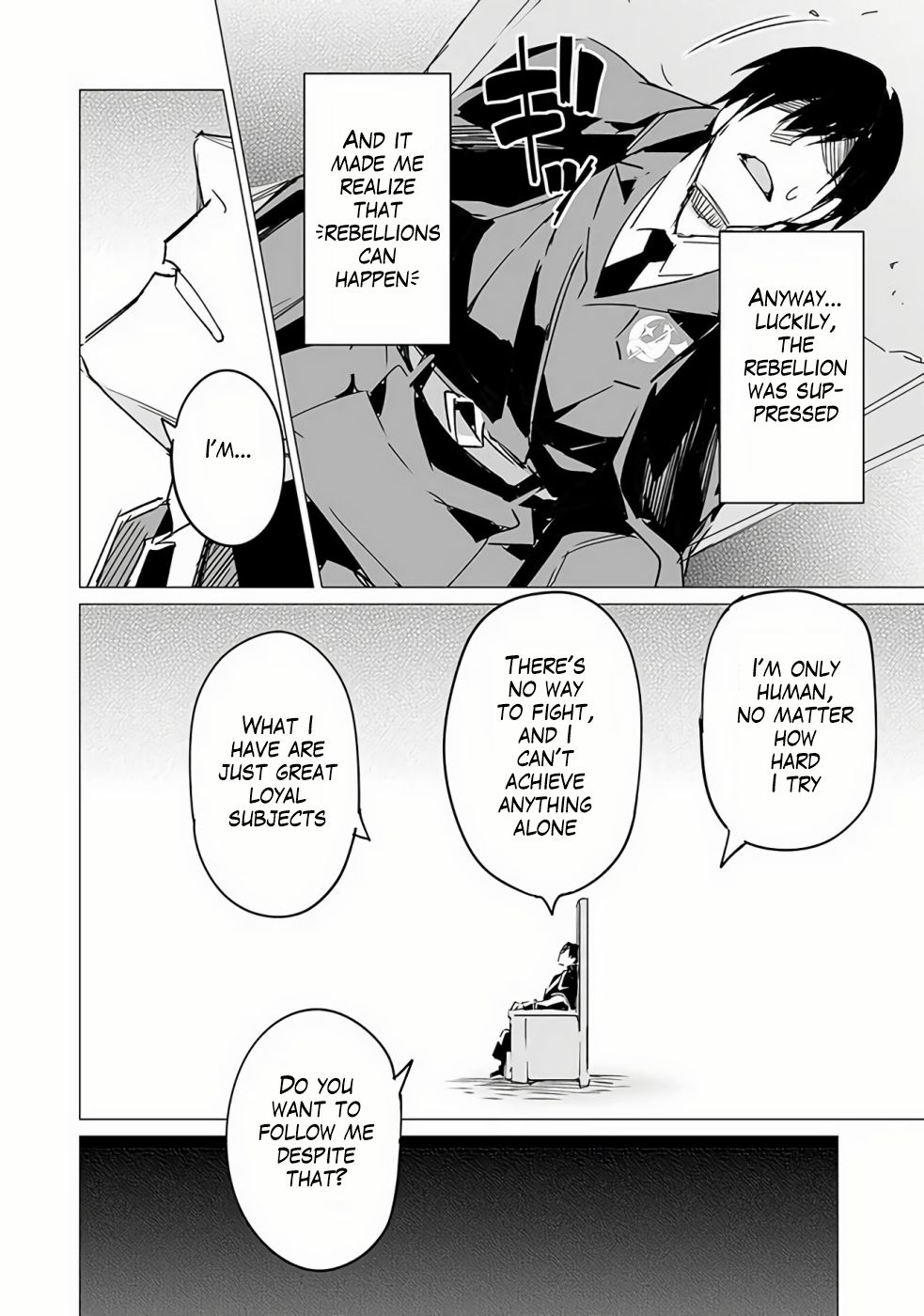 Page 23 of Chapter 10.1