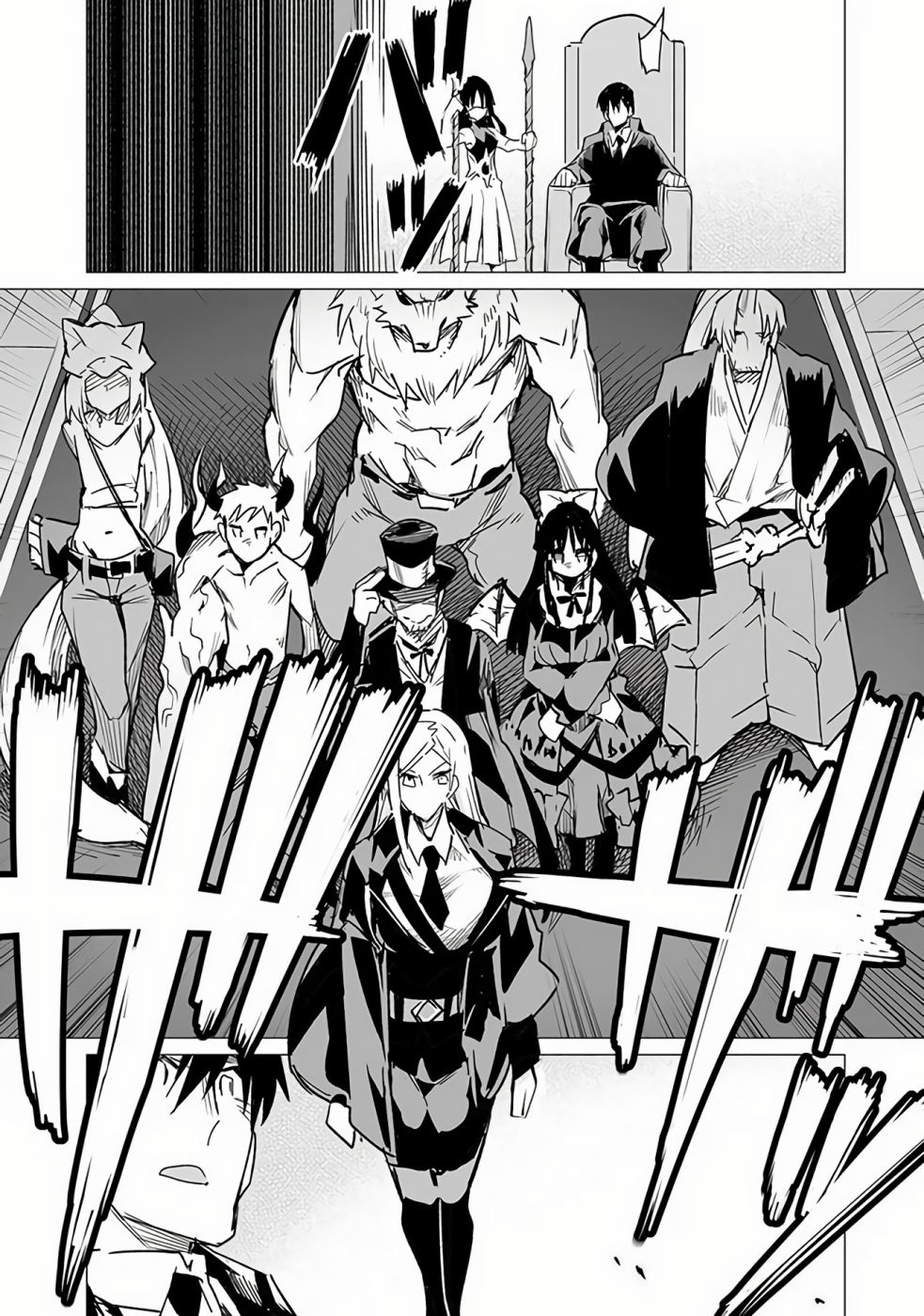 Page 24 of Chapter 10.1