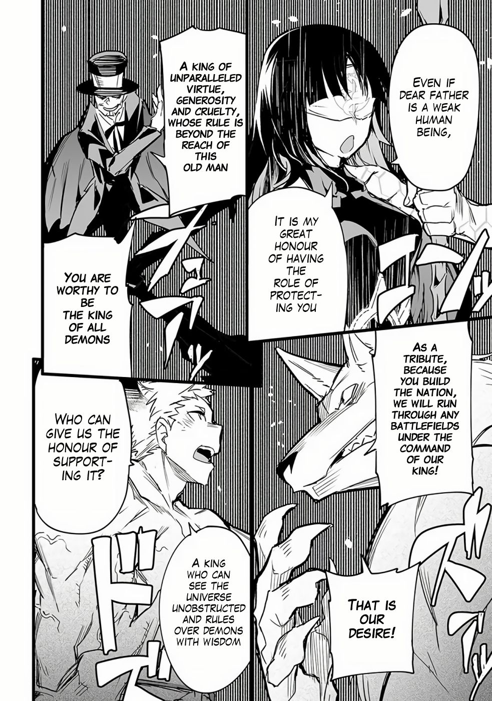 Page 25 of Chapter 10.1