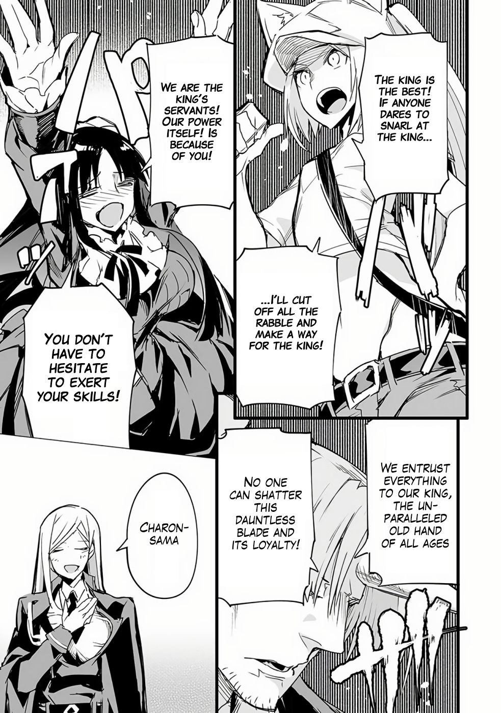 Page 26 of Chapter 10.1