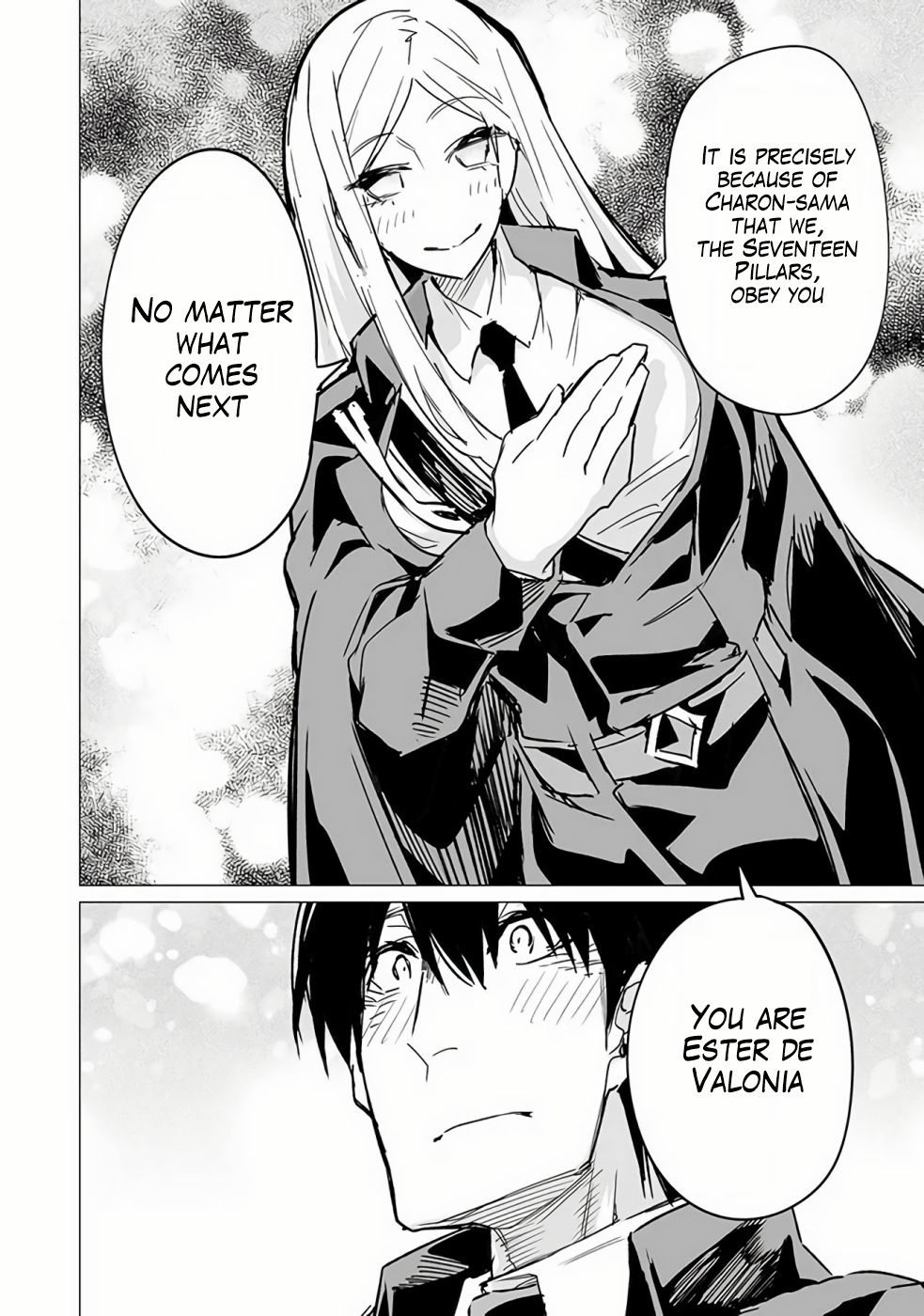 Page 27 of Chapter 10.1