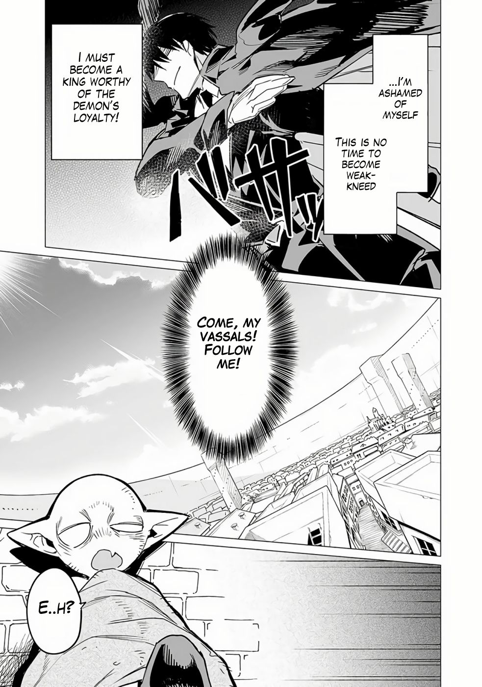 Page 28 of Chapter 10.1