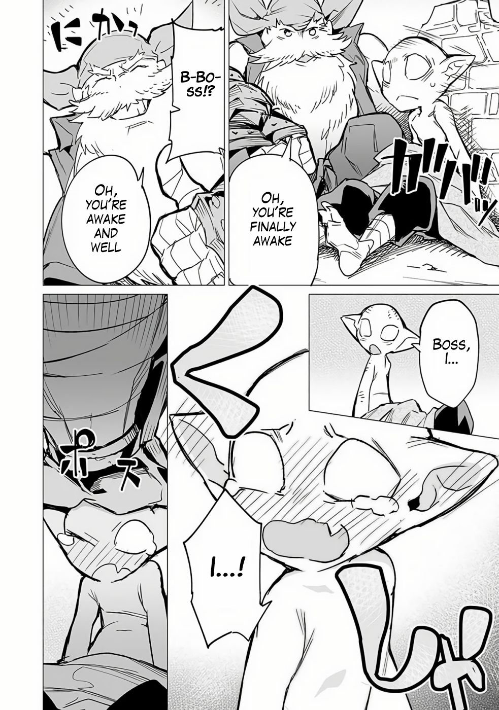 Page 29 of Chapter 10.1