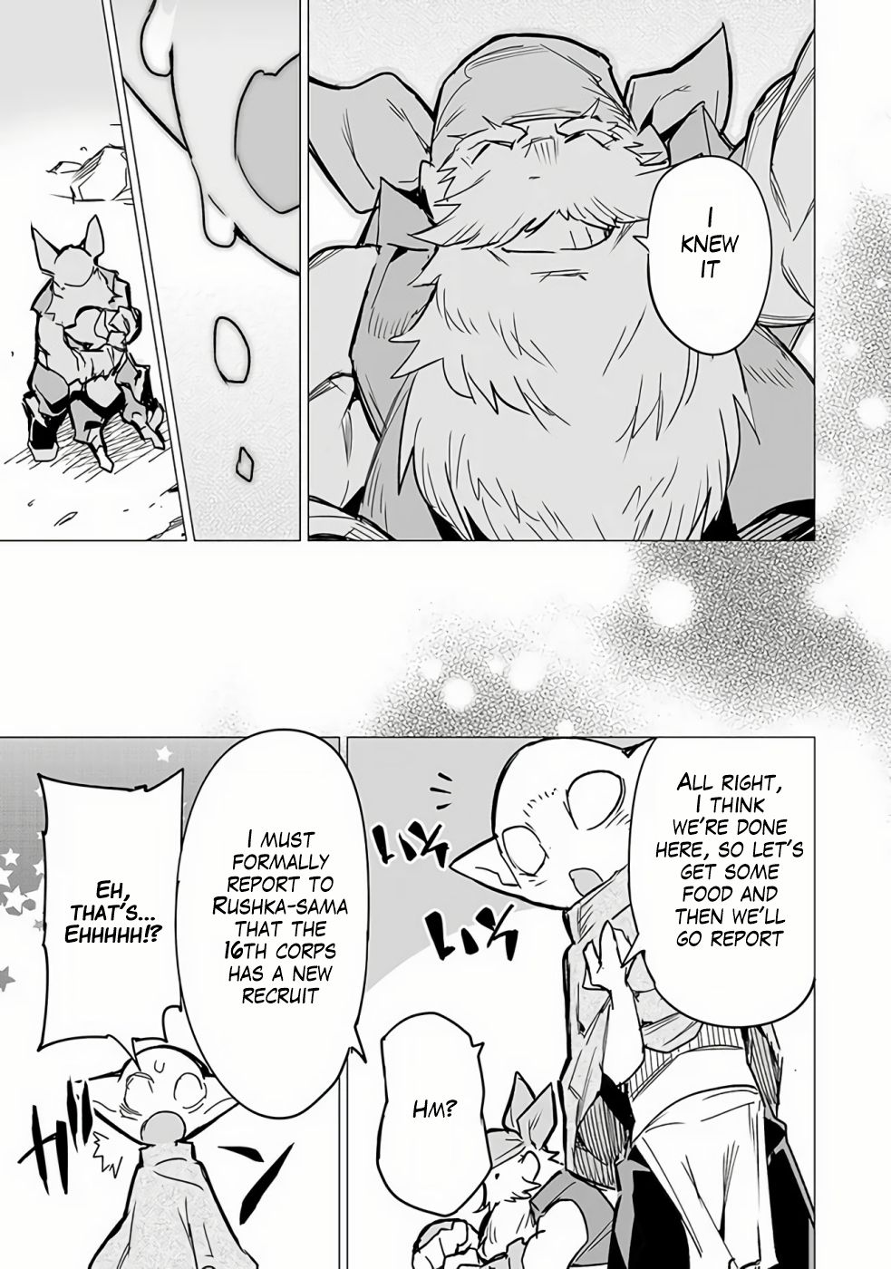 Page 30 of Chapter 10.1
