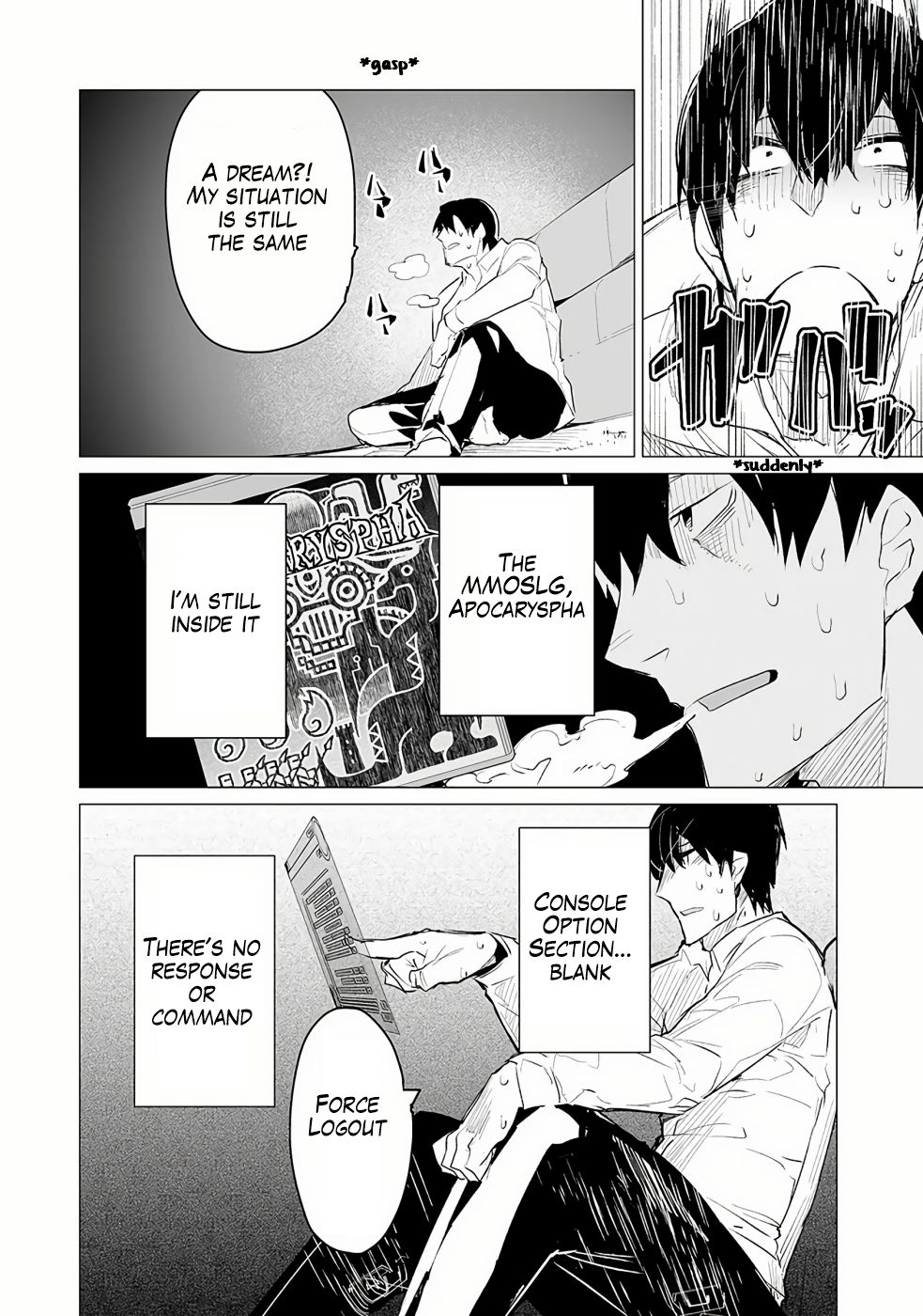 Page 3 of Chapter 2