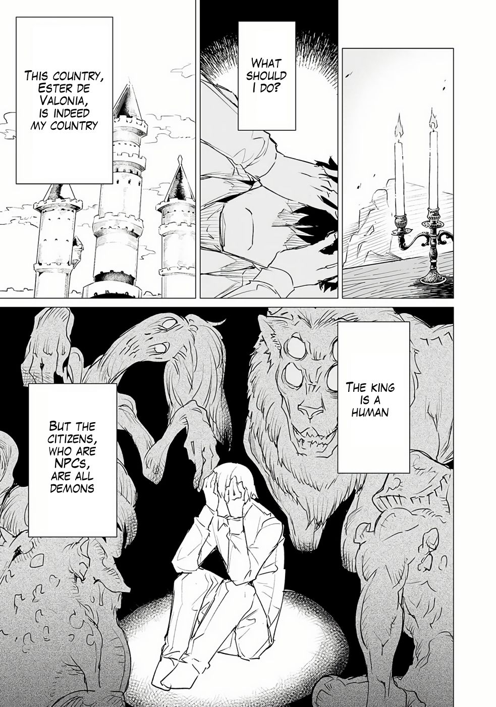 Page 4 of Chapter 2