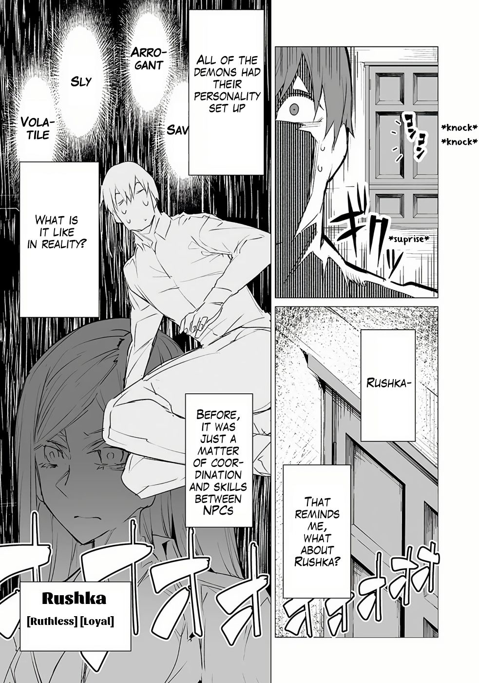 Page 6 of Chapter 2