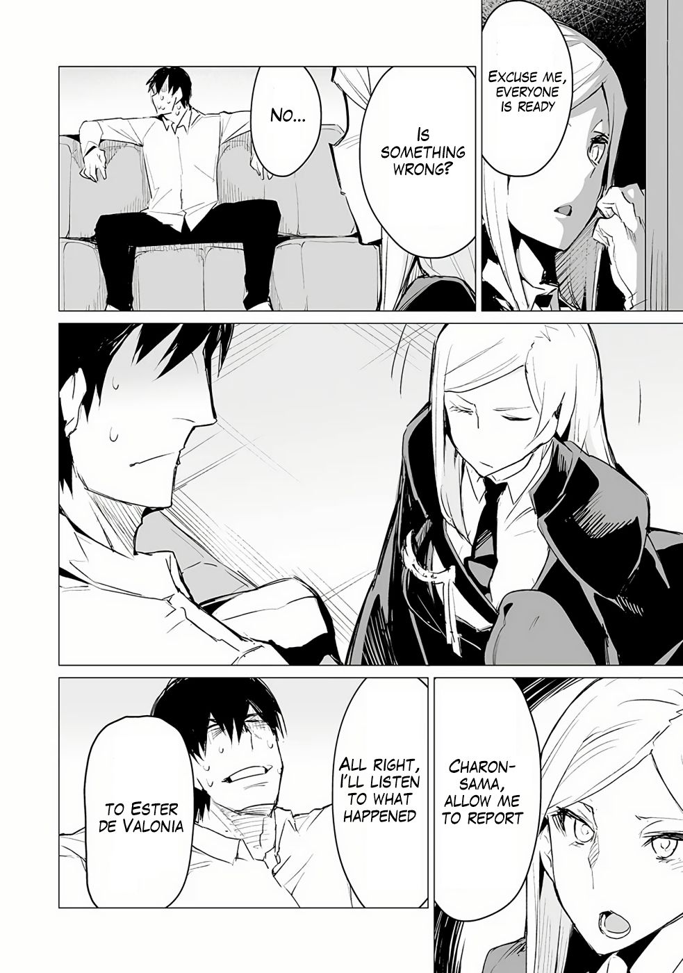 Page 7 of Chapter 2
