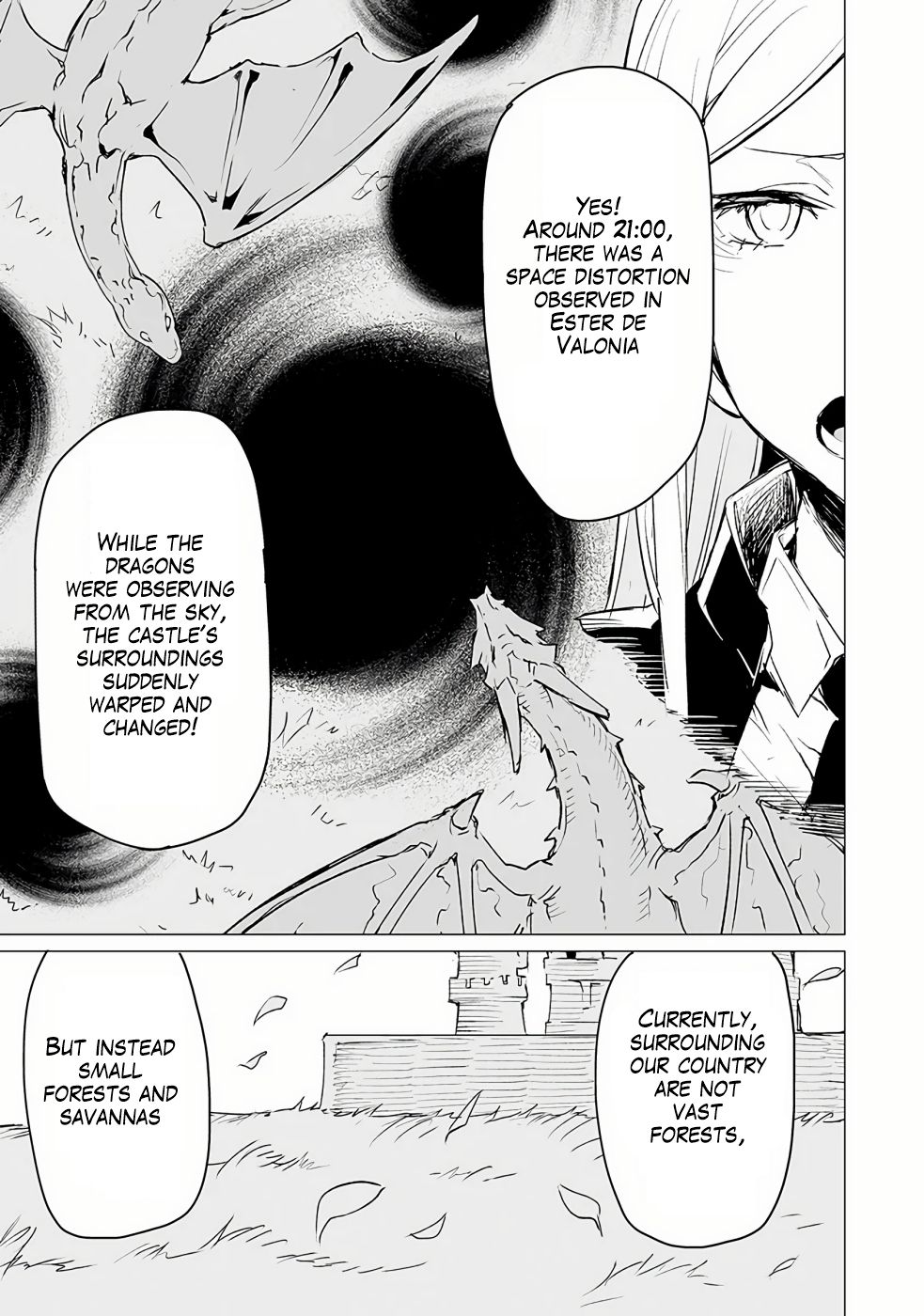 Page 8 of Chapter 2