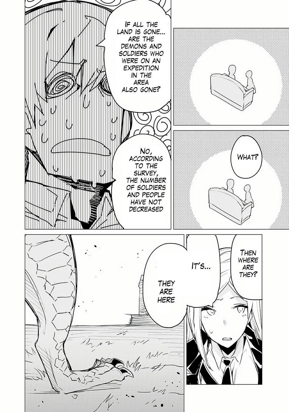 Page 9 of Chapter 2