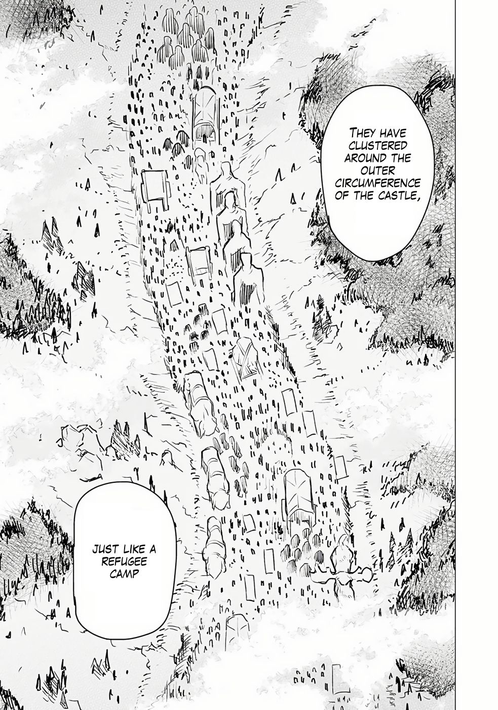 Page 10 of Chapter 2