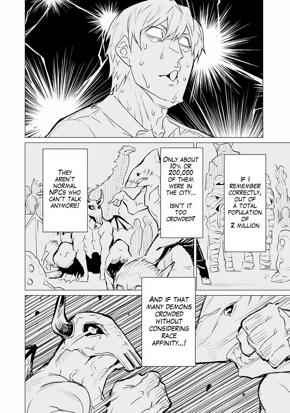 Page 11 of Chapter 2