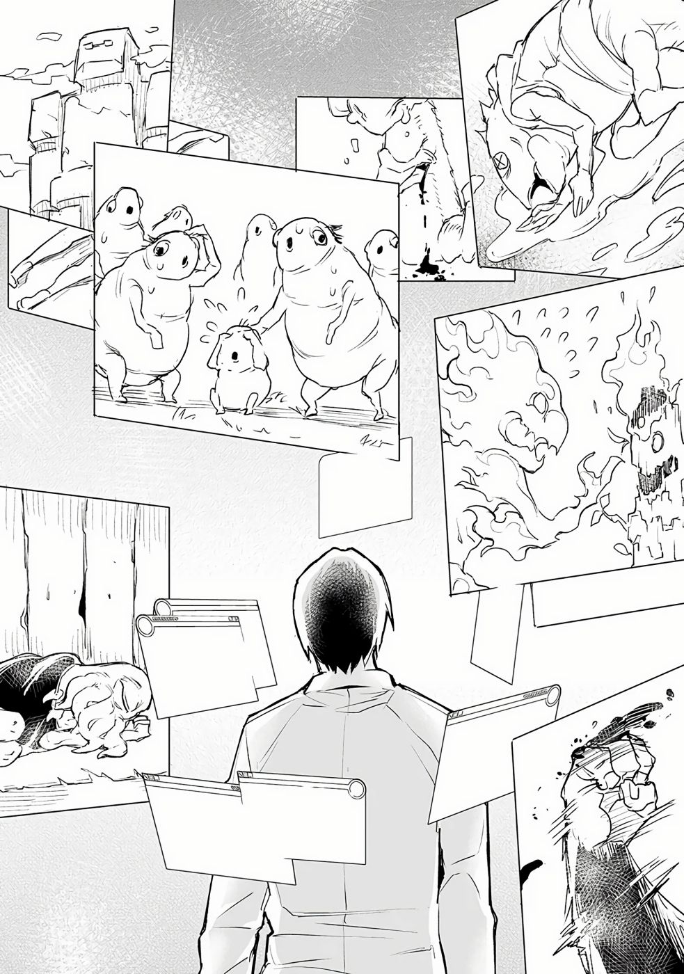 Page 13 of Chapter 2