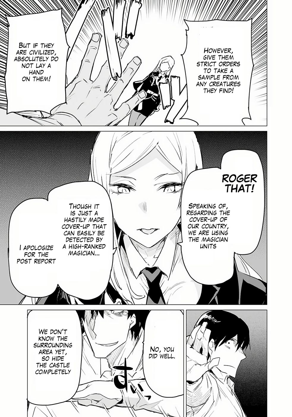 Page 16 of Chapter 2