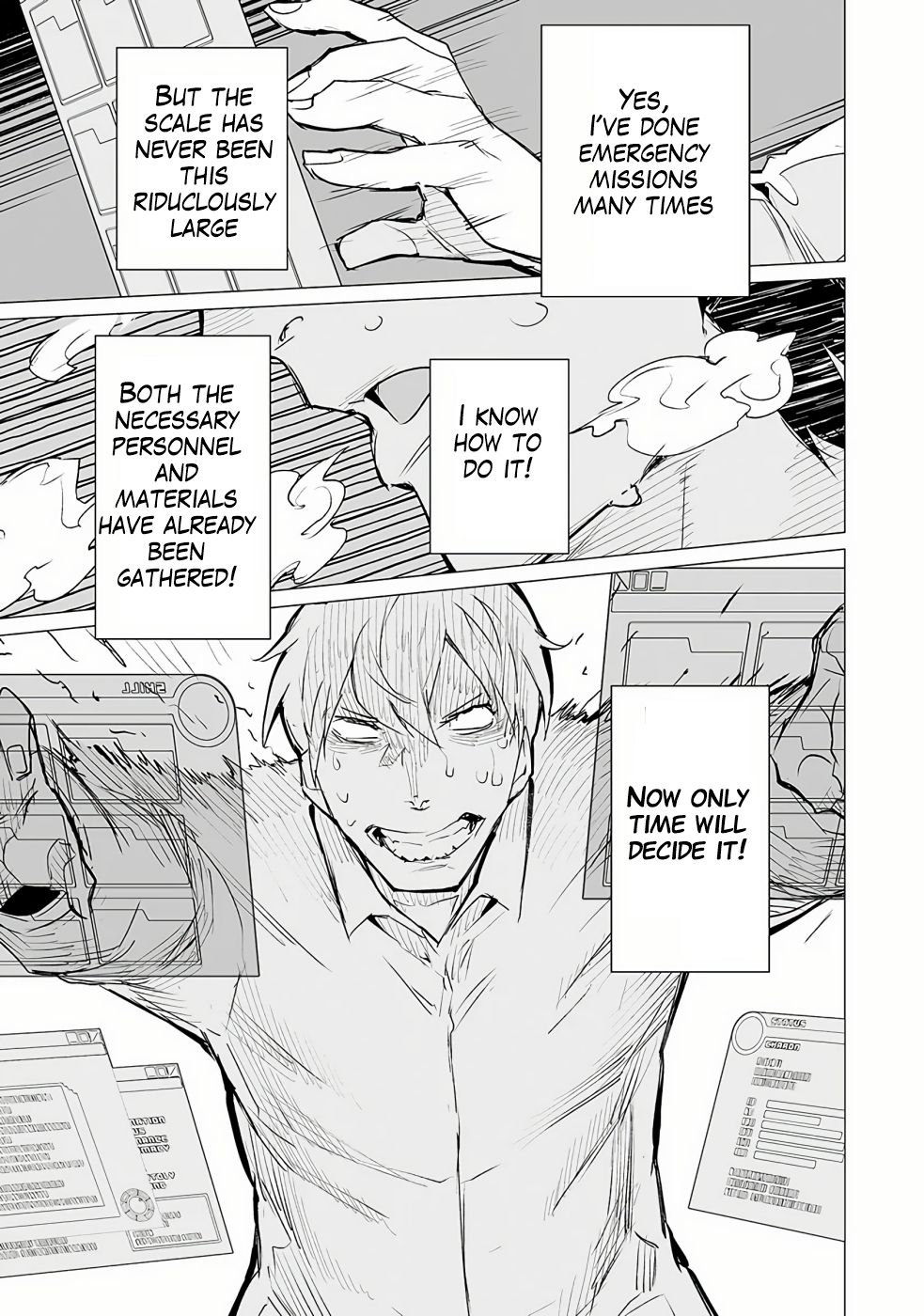 Page 18 of Chapter 2