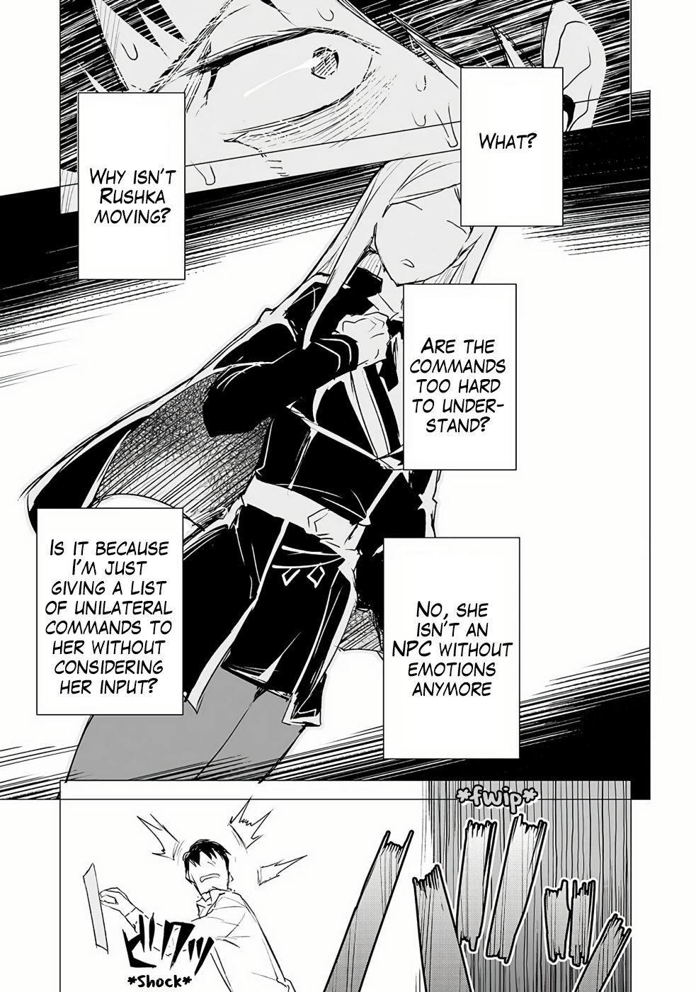 Page 19 of Chapter 2