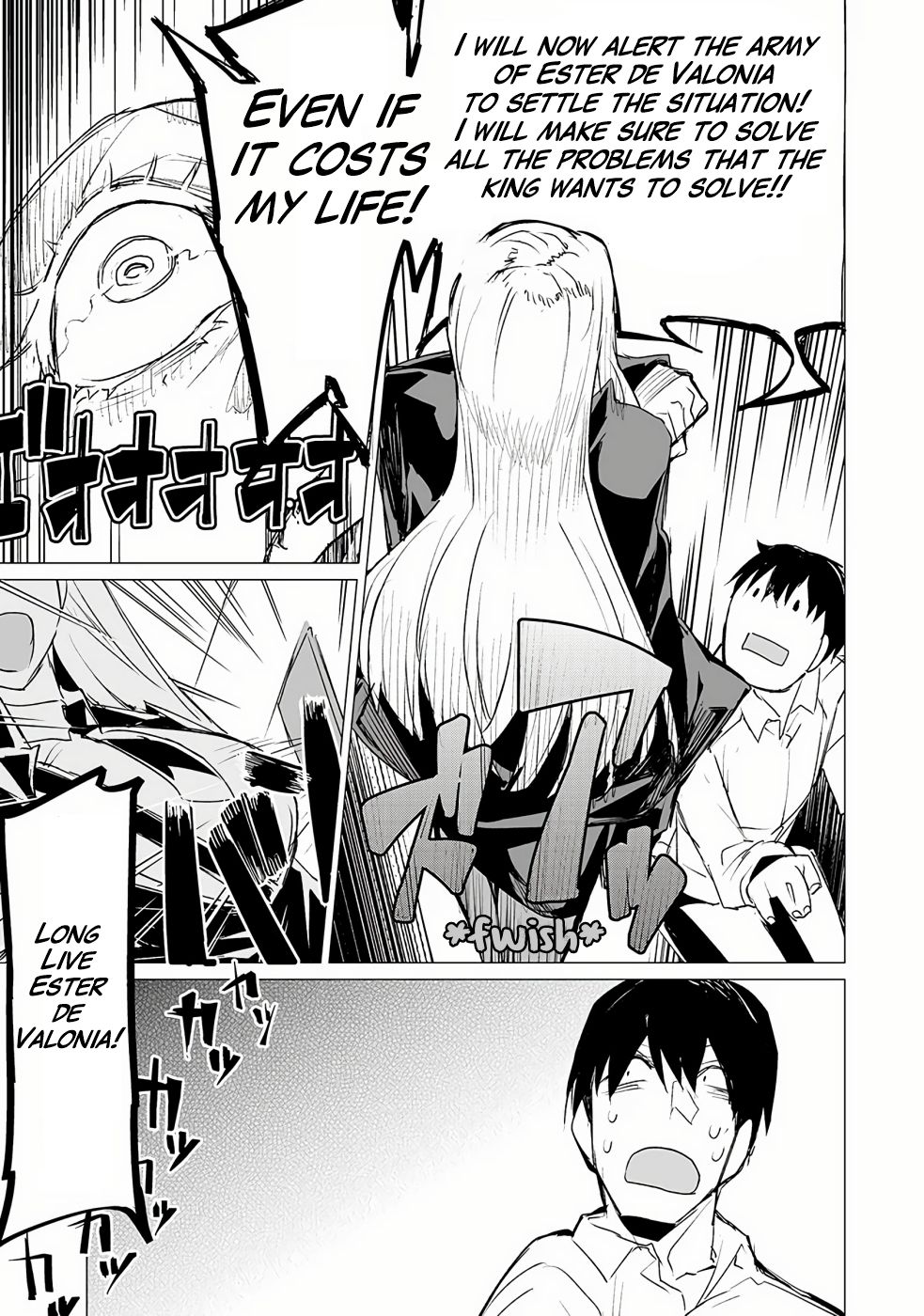 Page 20 of Chapter 2