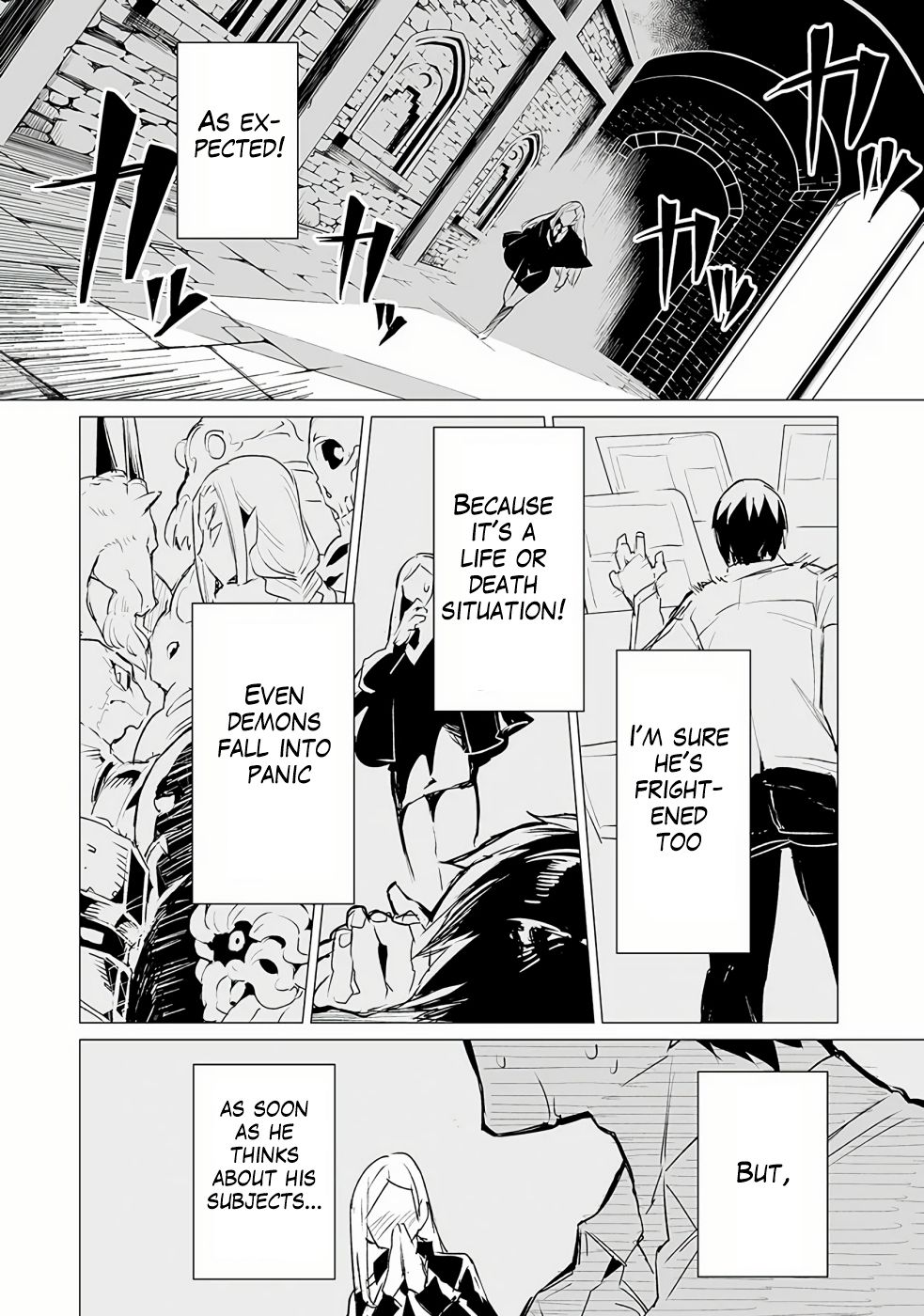 Page 21 of Chapter 2
