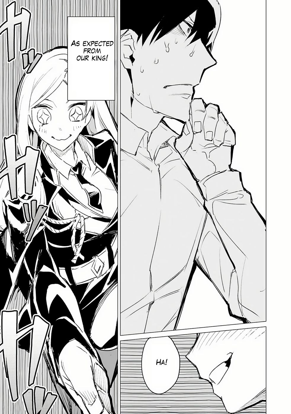 Page 22 of Chapter 2
