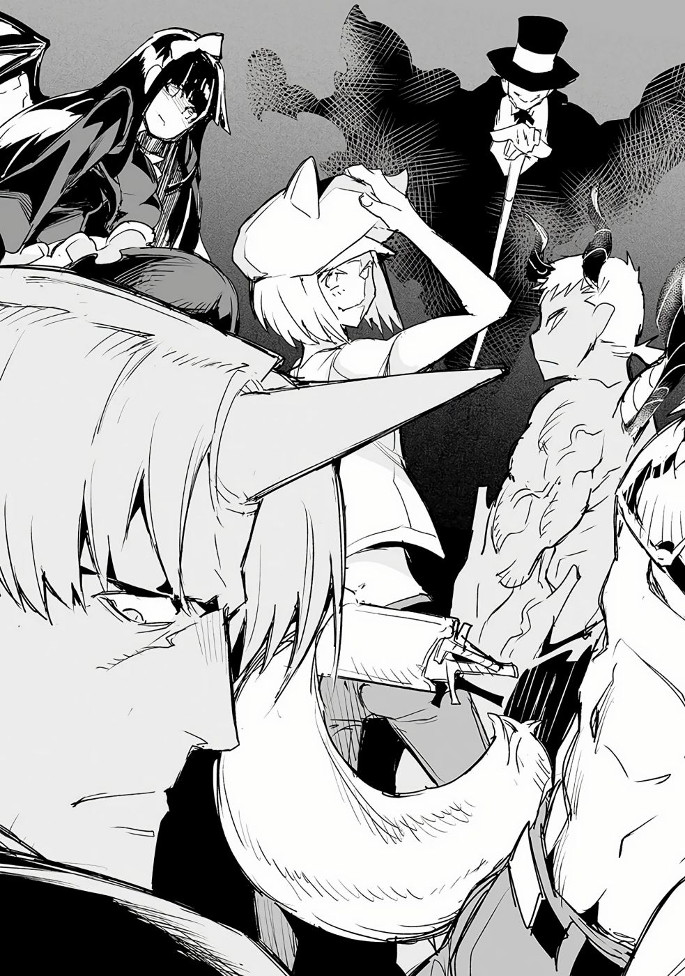Page 24 of Chapter 2