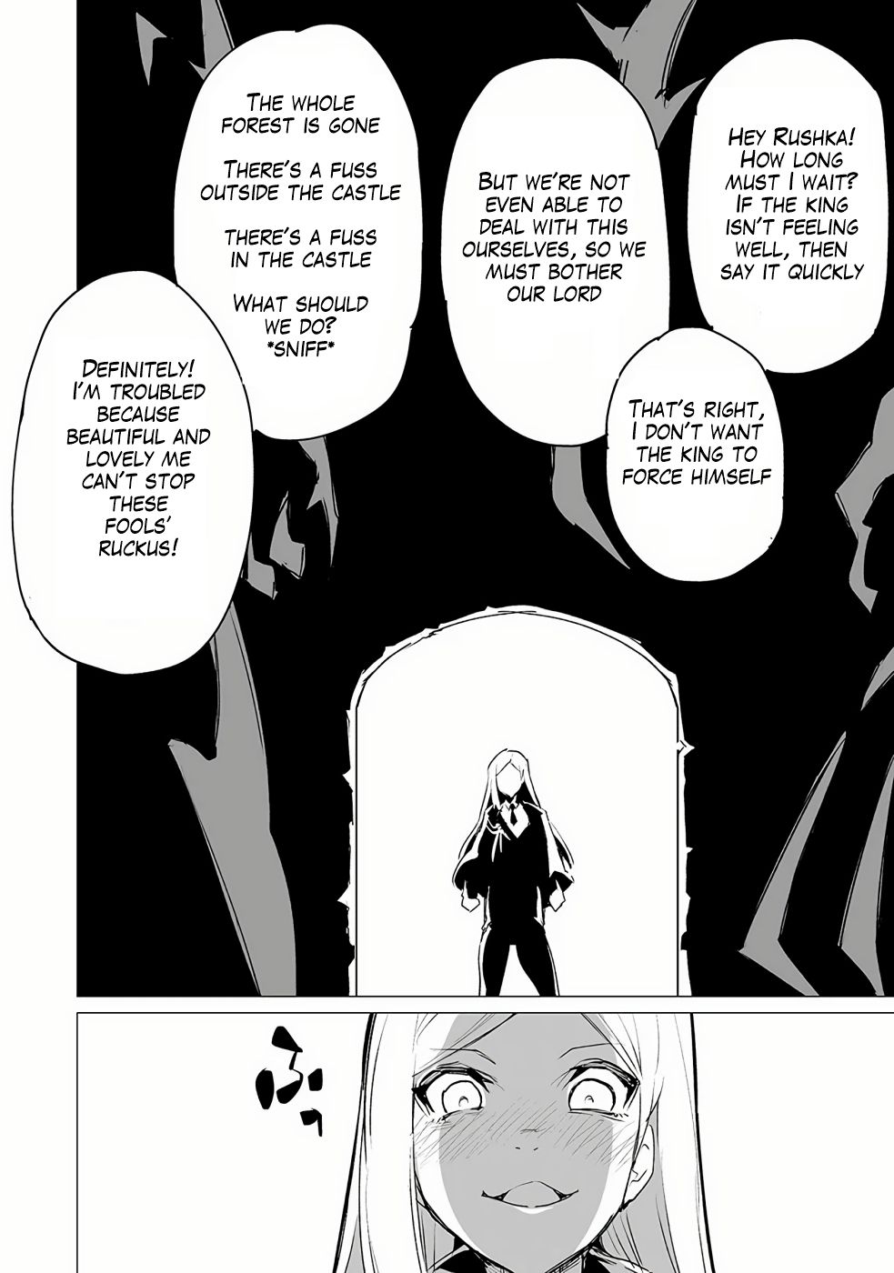 Page 25 of Chapter 2