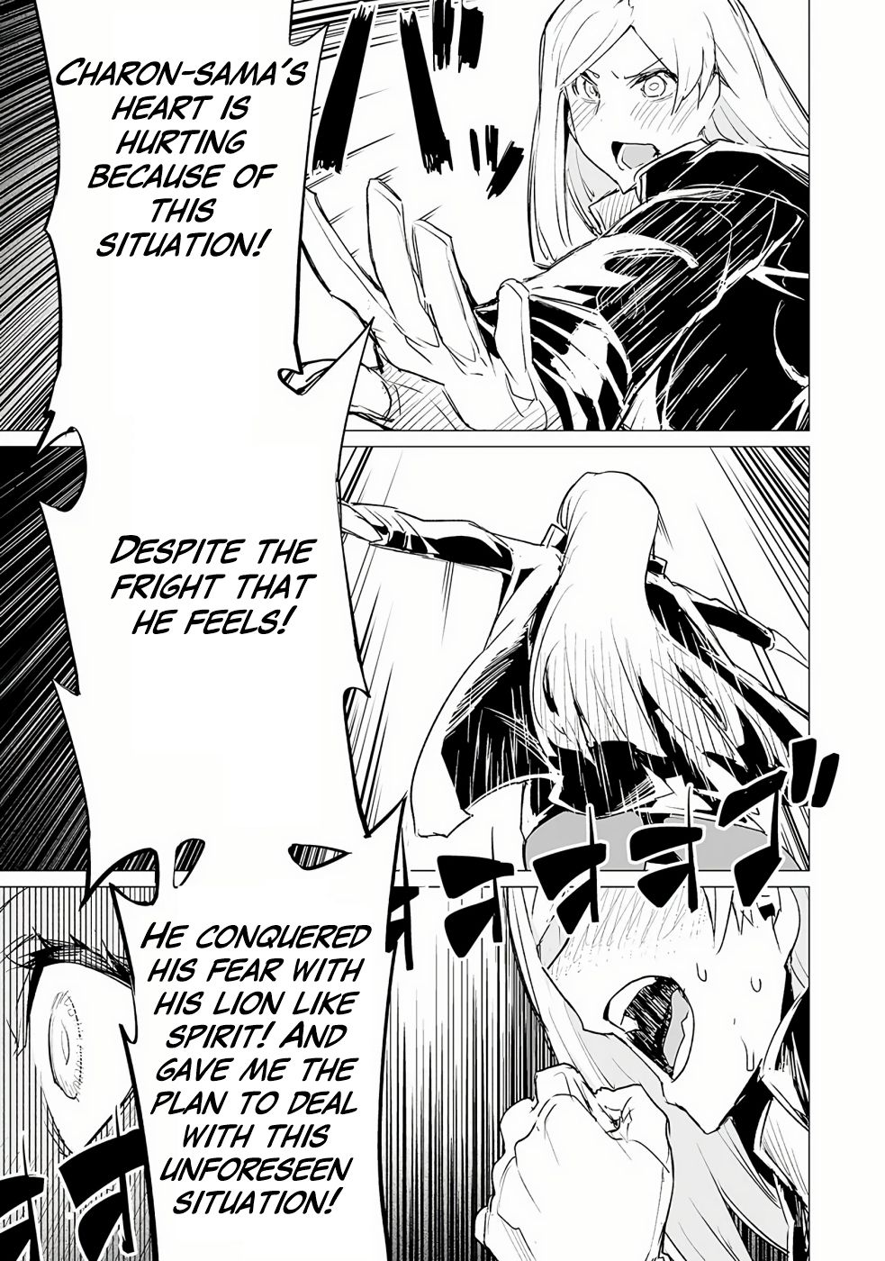 Page 26 of Chapter 2