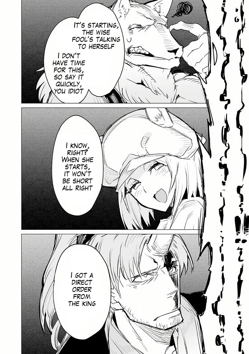 Page 27 of Chapter 2
