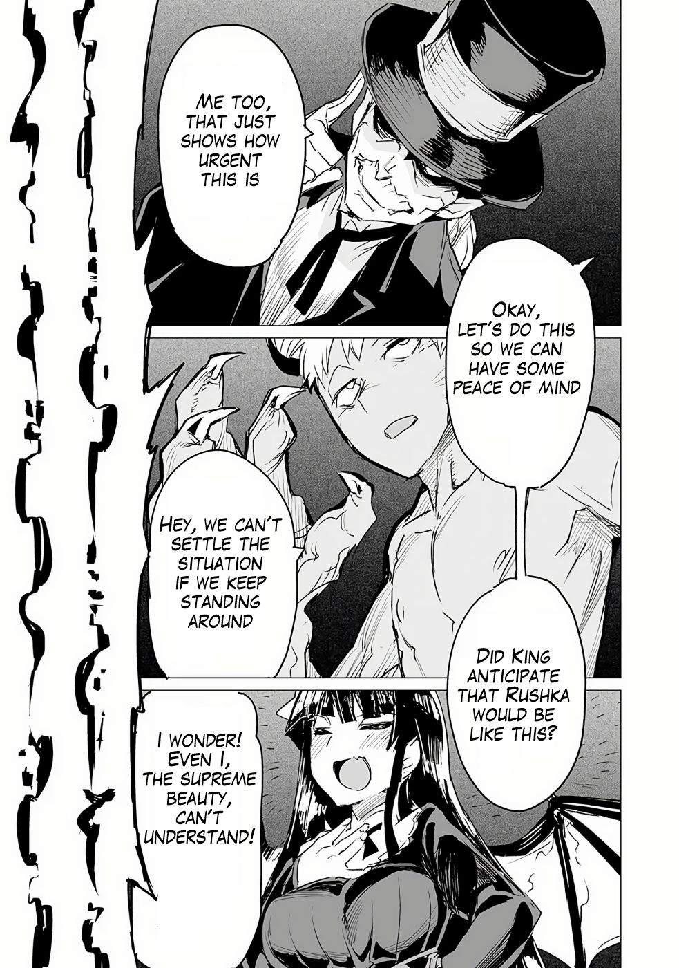 Page 28 of Chapter 2