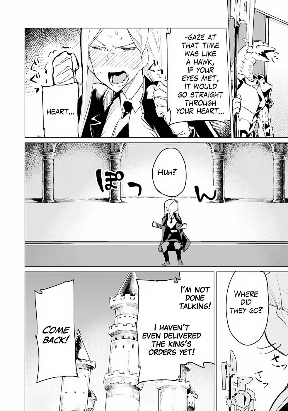 Page 29 of Chapter 2