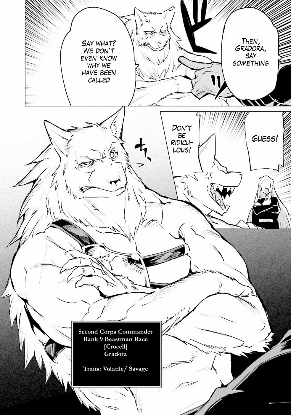 Page 3 of Chapter 3