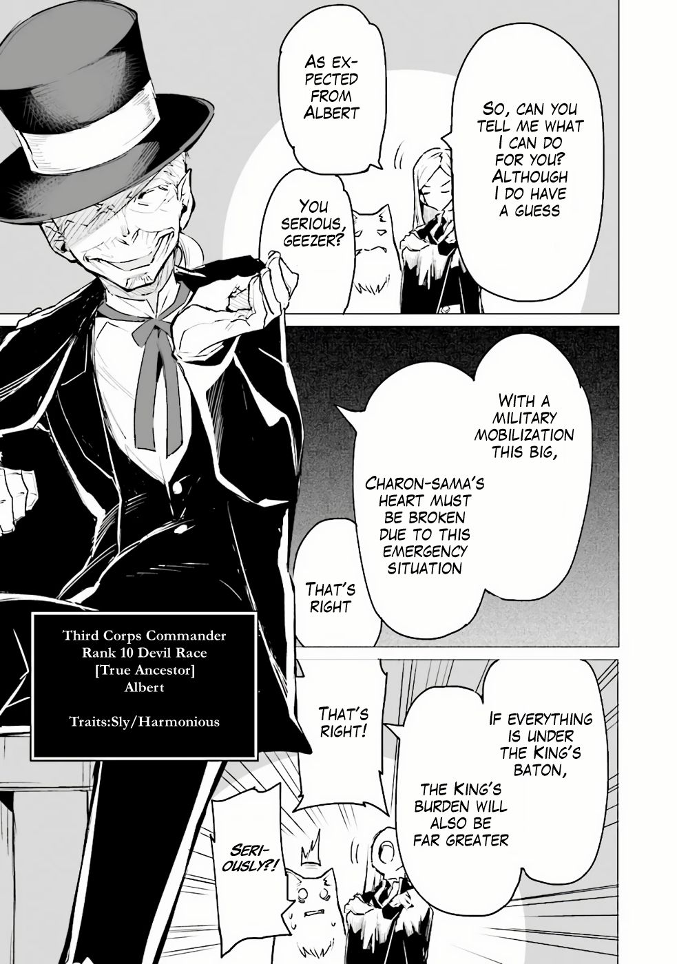 Page 4 of Chapter 3