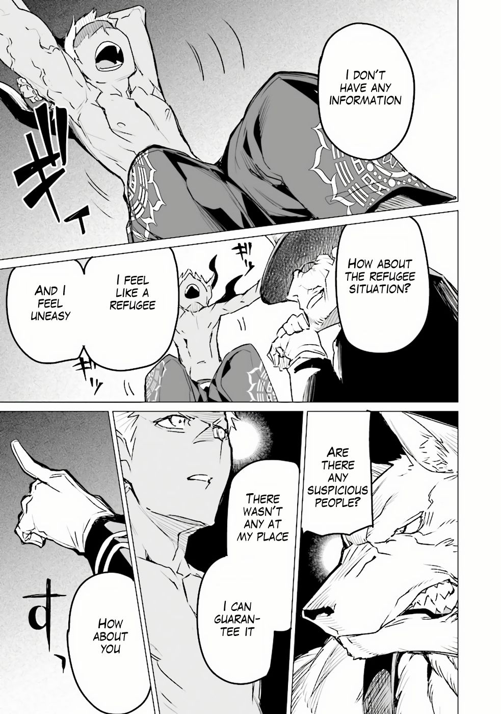 Page 6 of Chapter 3
