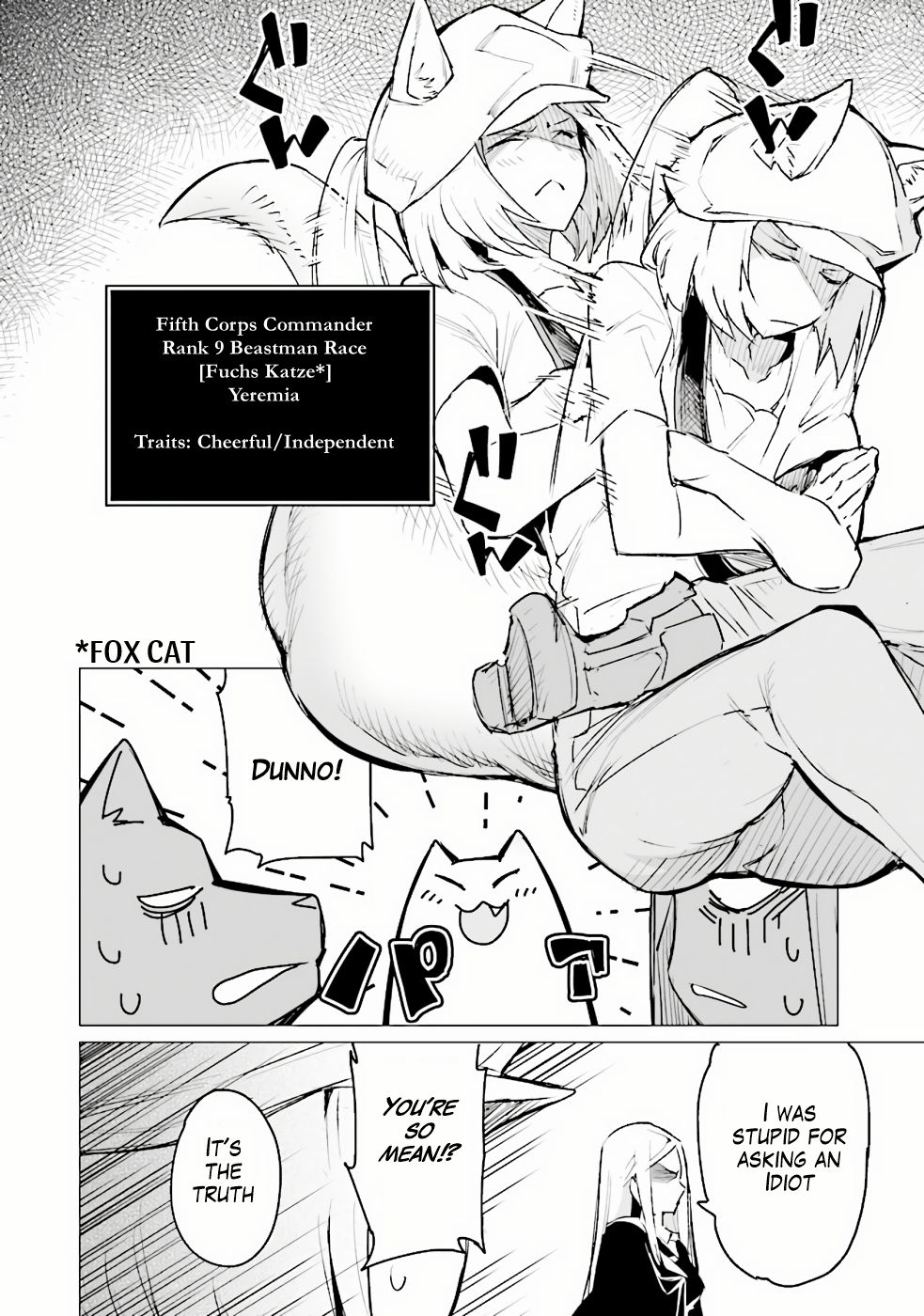 Page 7 of Chapter 3