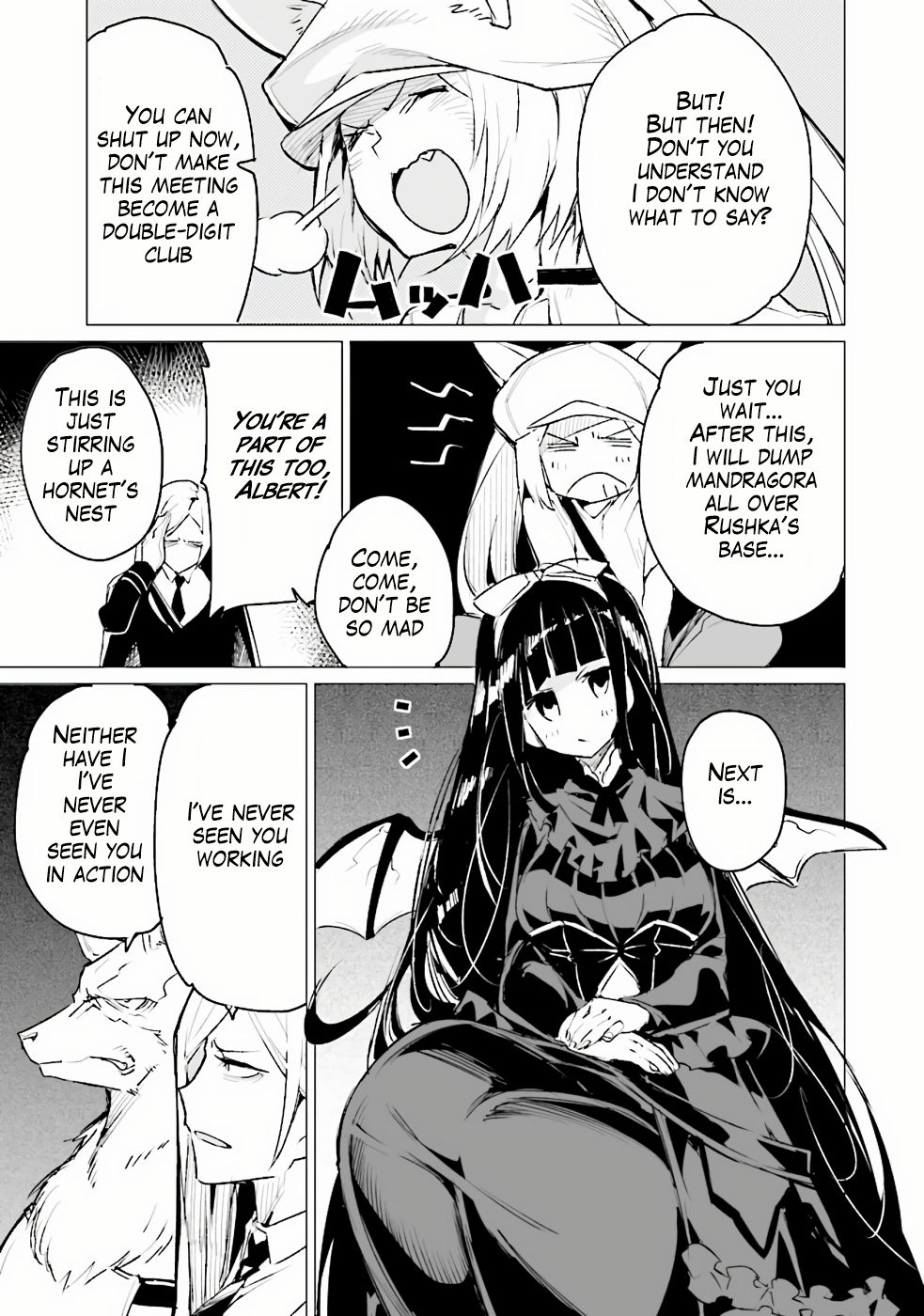 Page 8 of Chapter 3