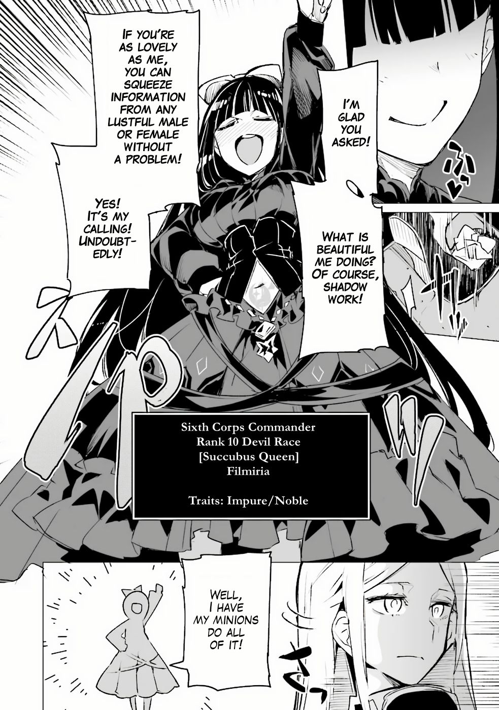Page 9 of Chapter 3