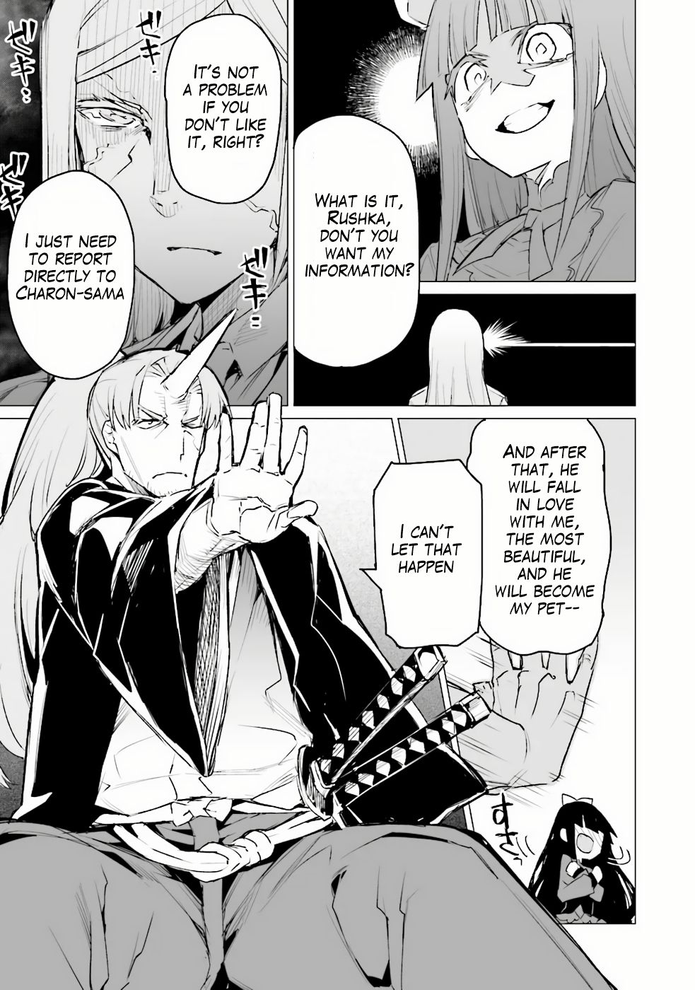 Page 10 of Chapter 3