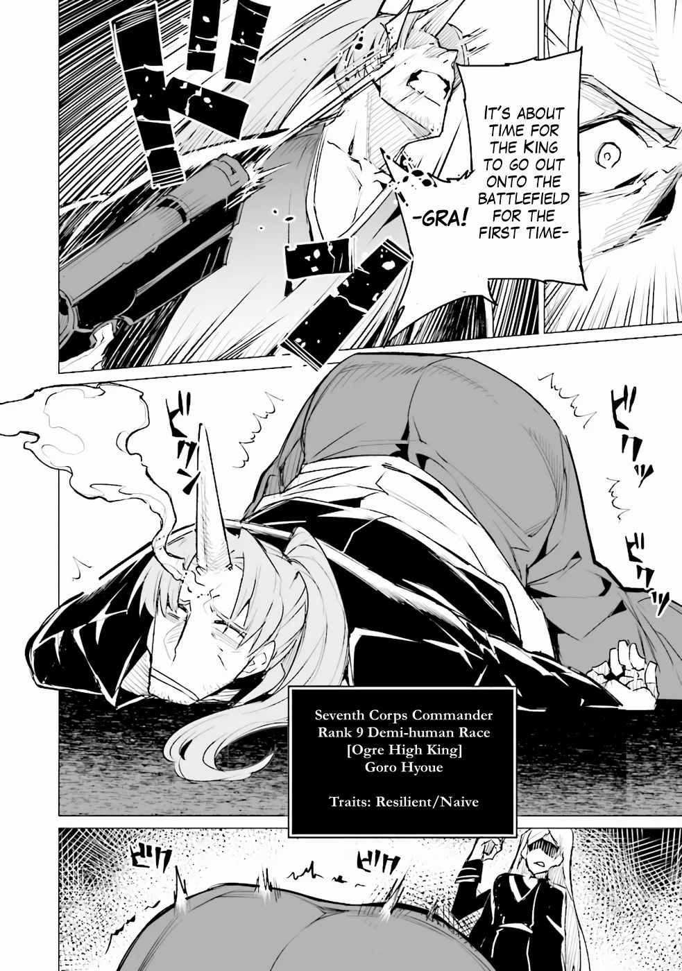 Page 11 of Chapter 3
