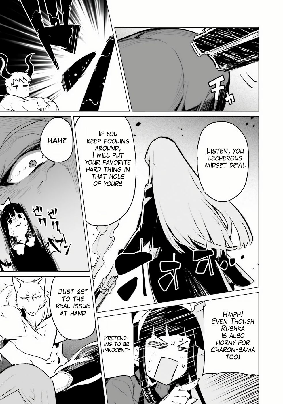 Page 12 of Chapter 3
