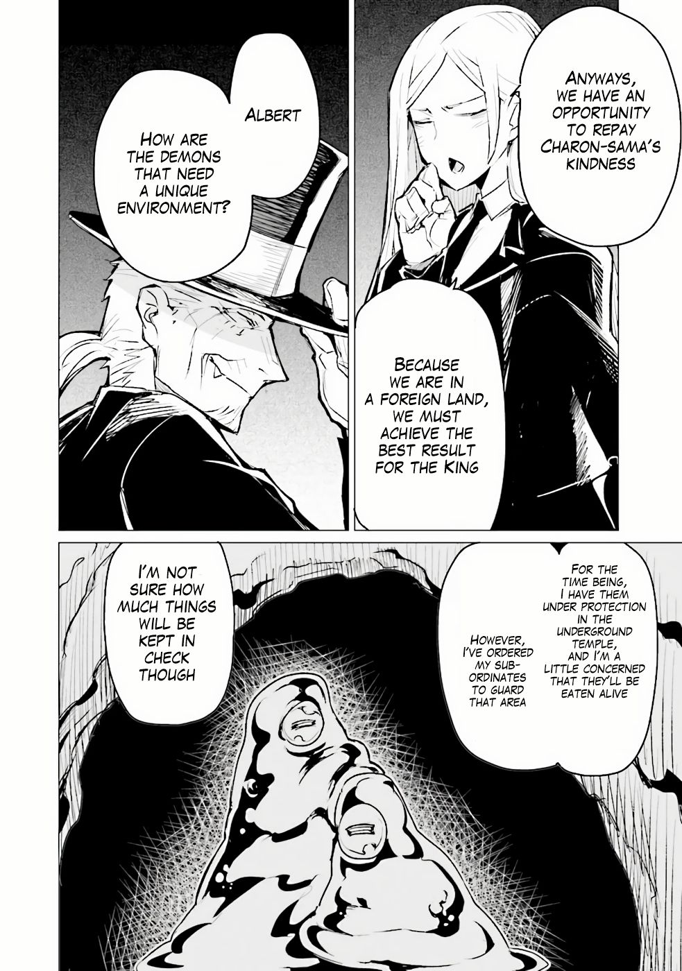 Page 13 of Chapter 3