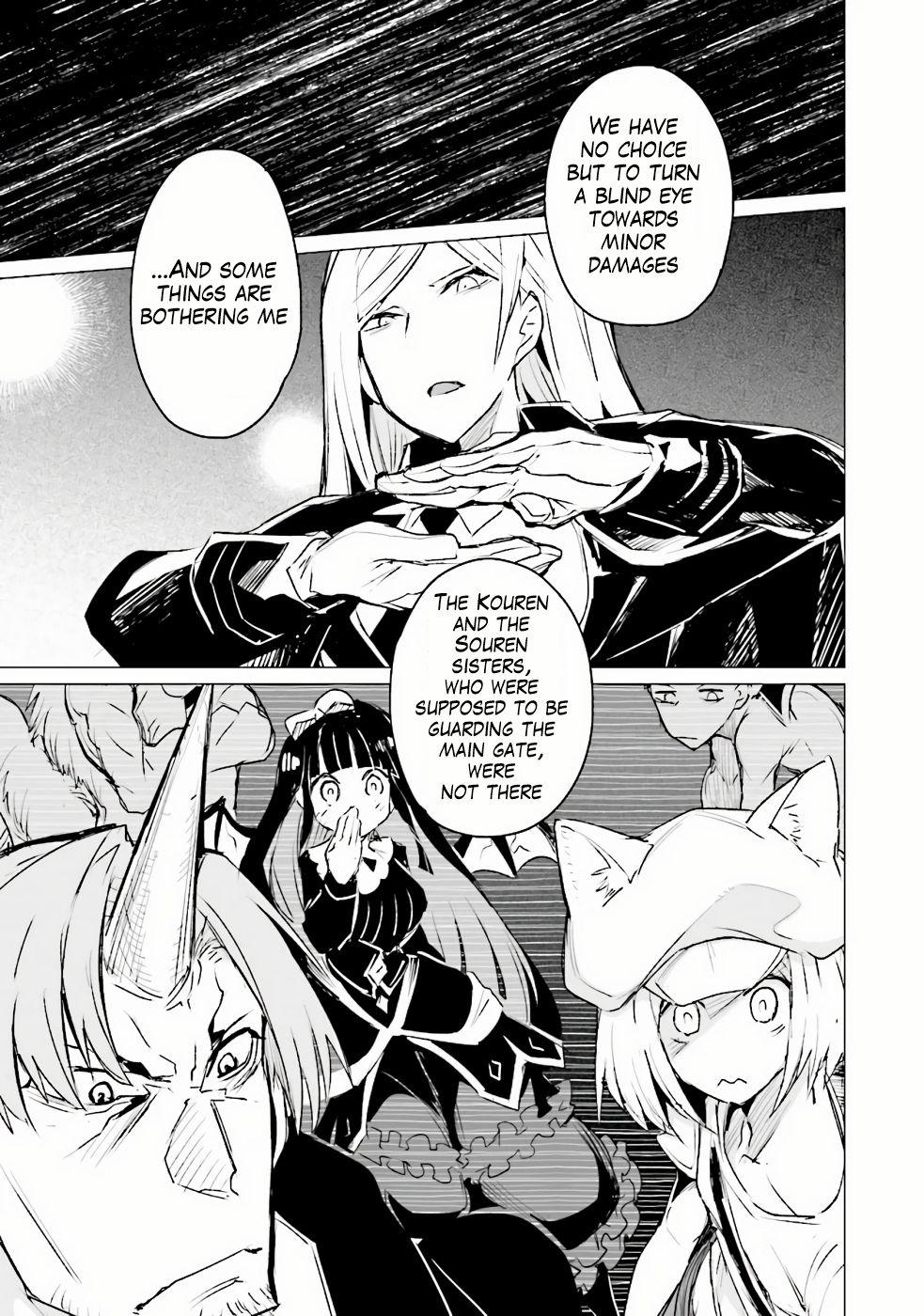 Page 14 of Chapter 3