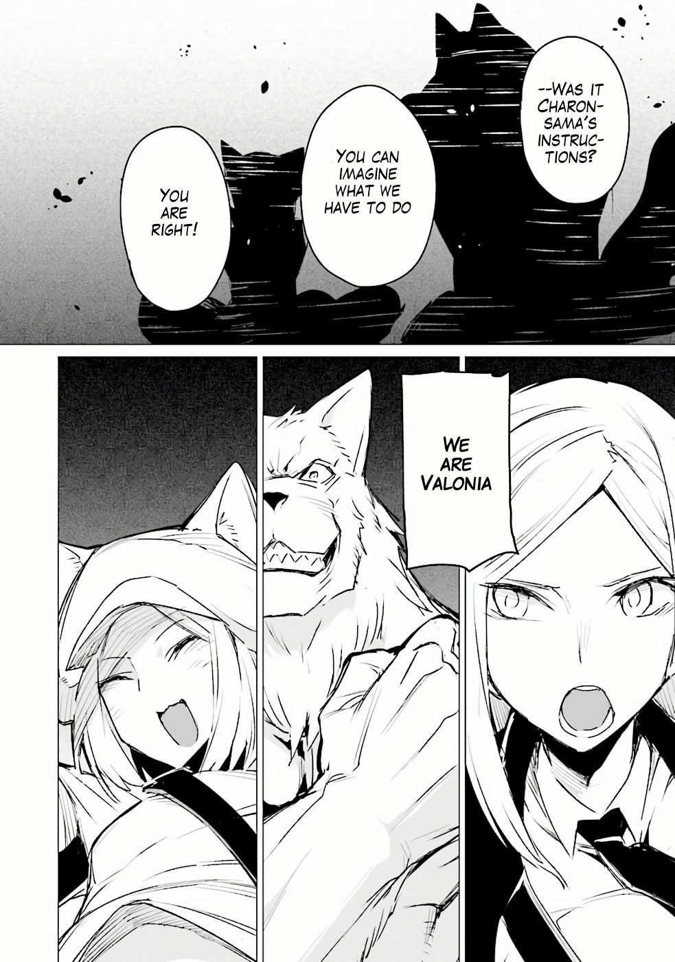 Page 15 of Chapter 3