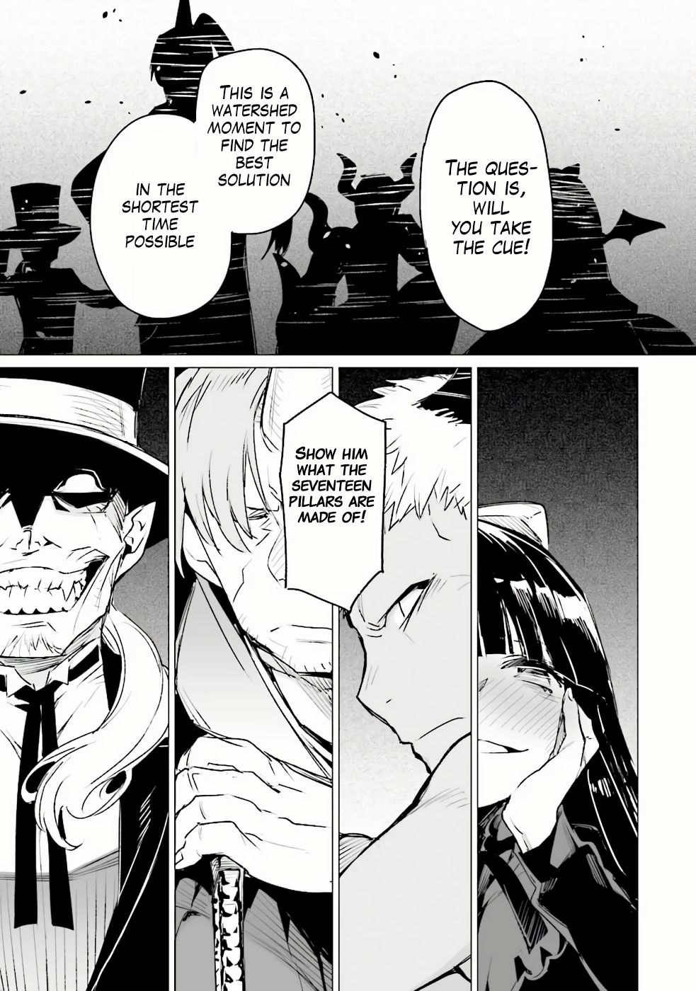 Page 16 of Chapter 3