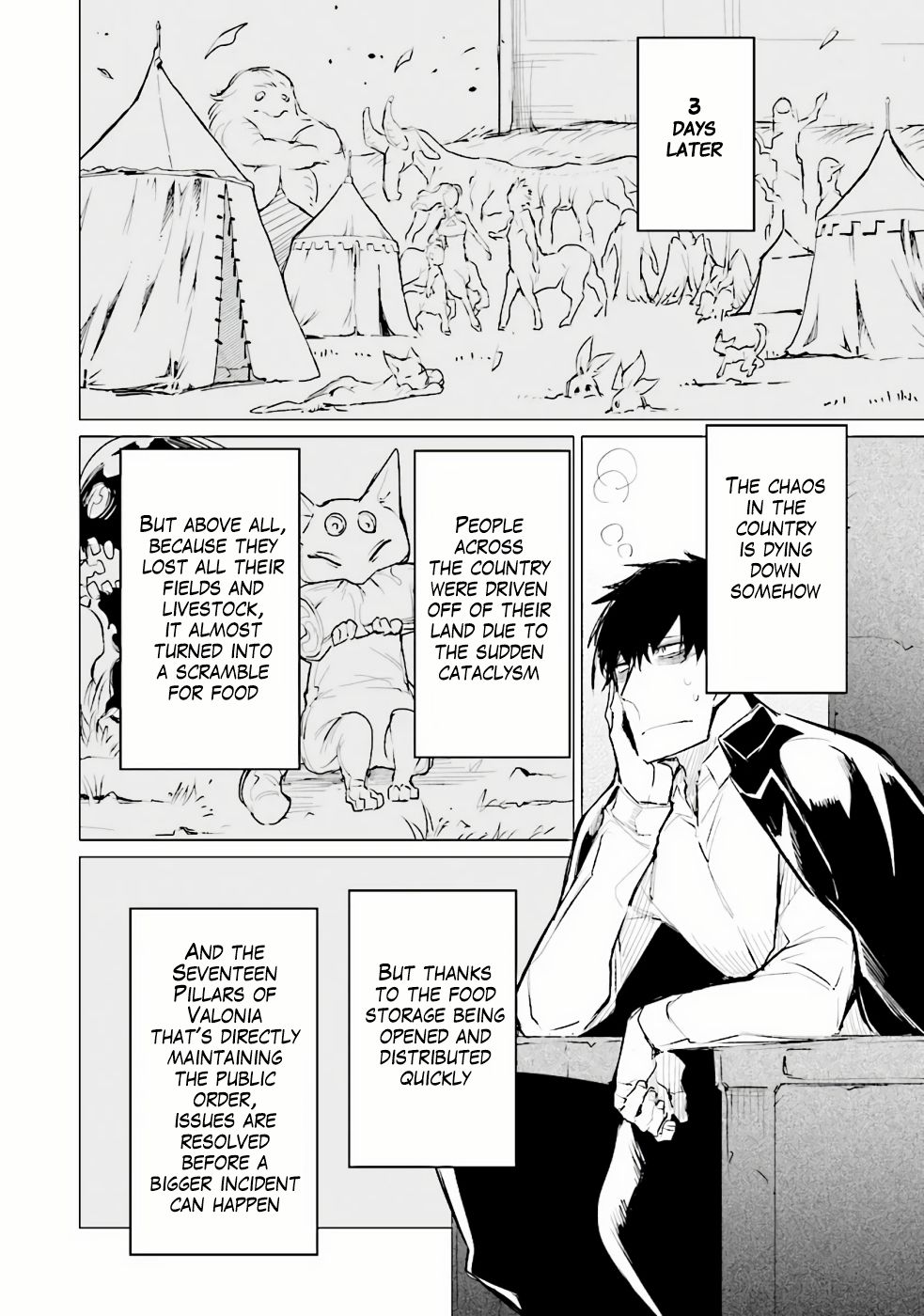 Page 17 of Chapter 3
